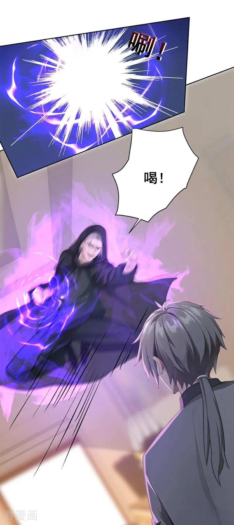 16.jpg