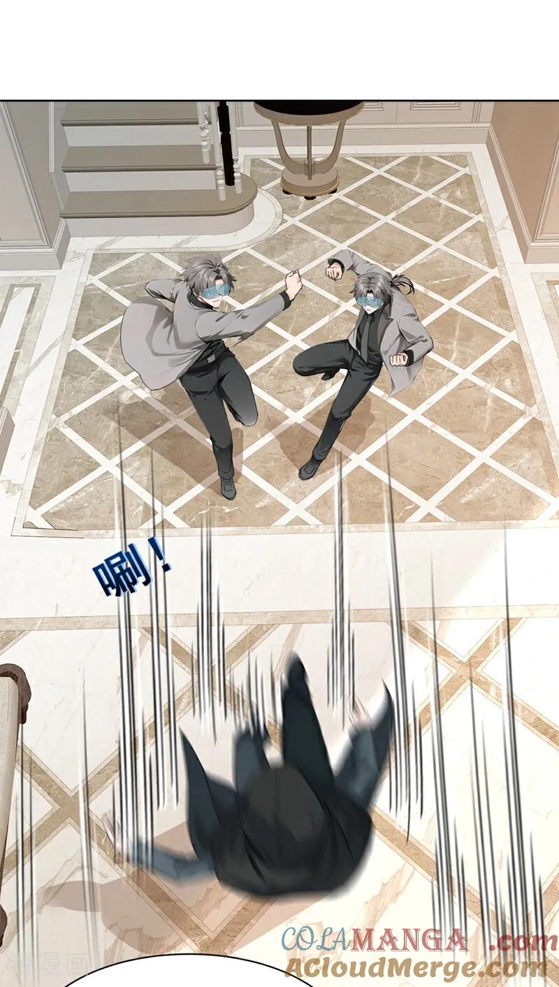 29.jpg
