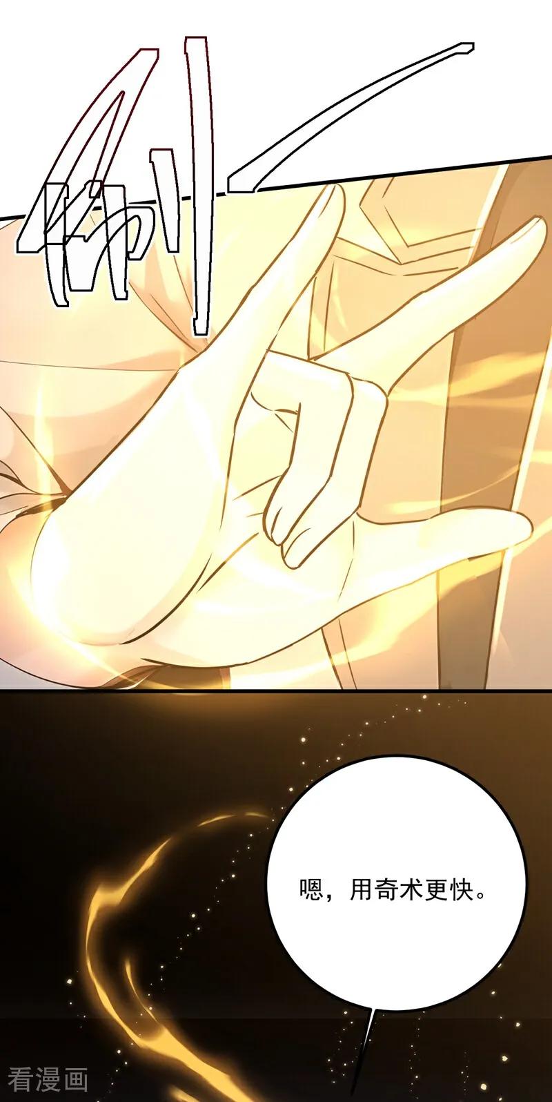 32.jpg
