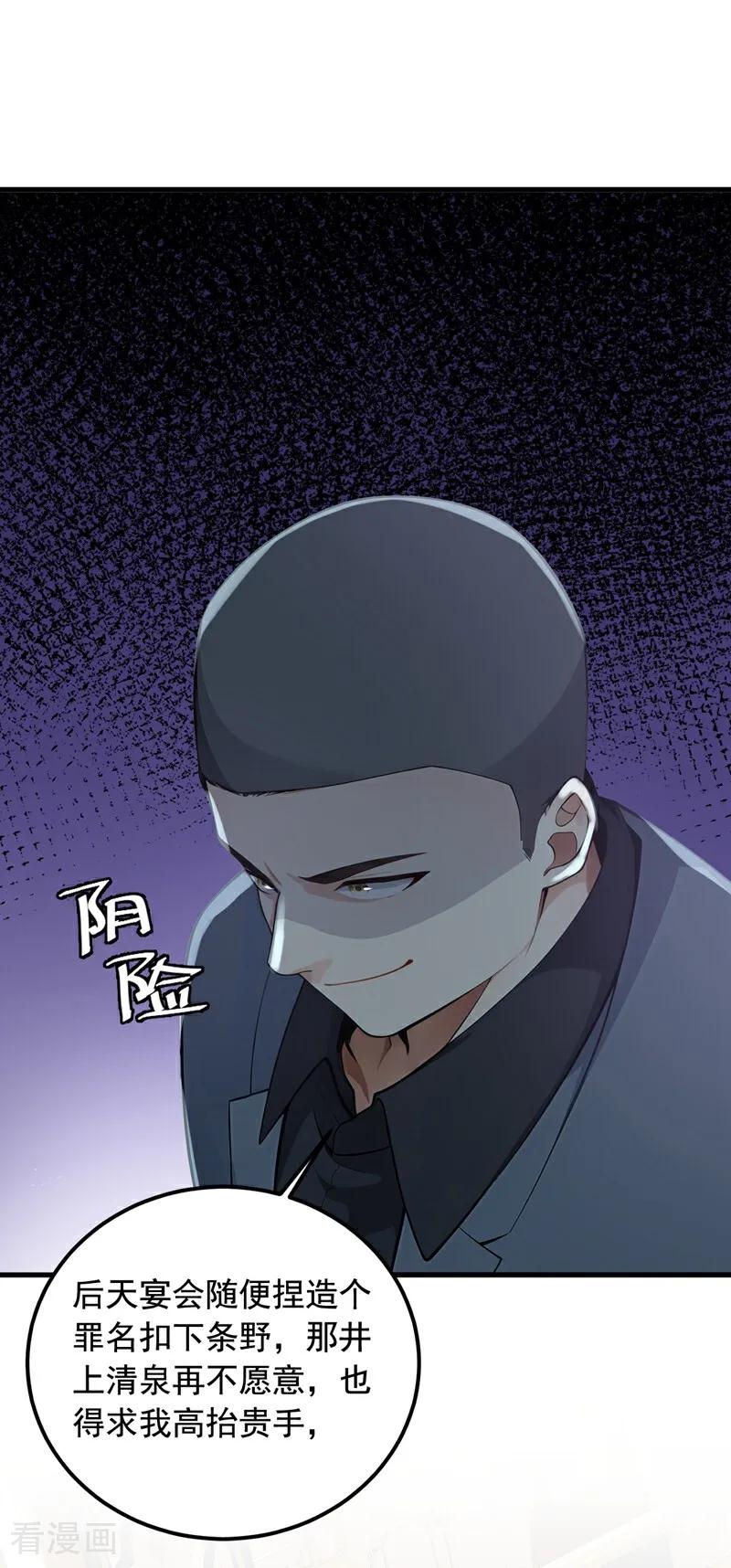20.jpg