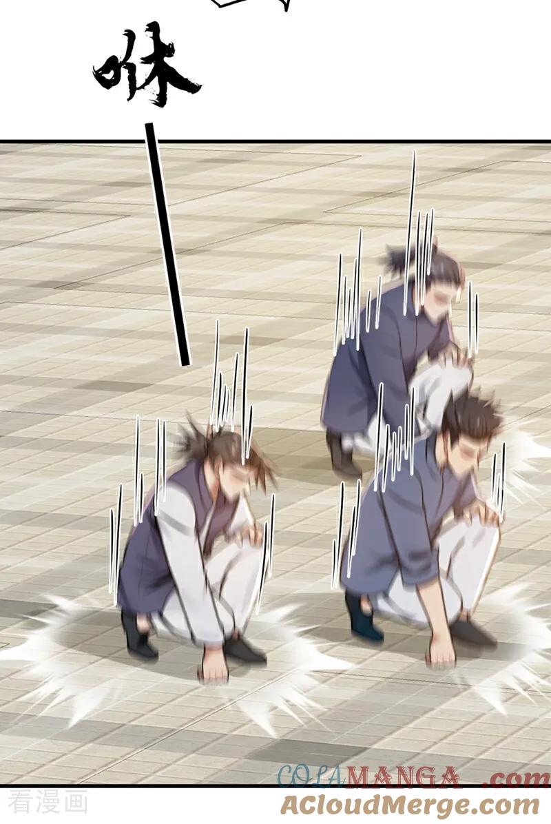 25.jpg