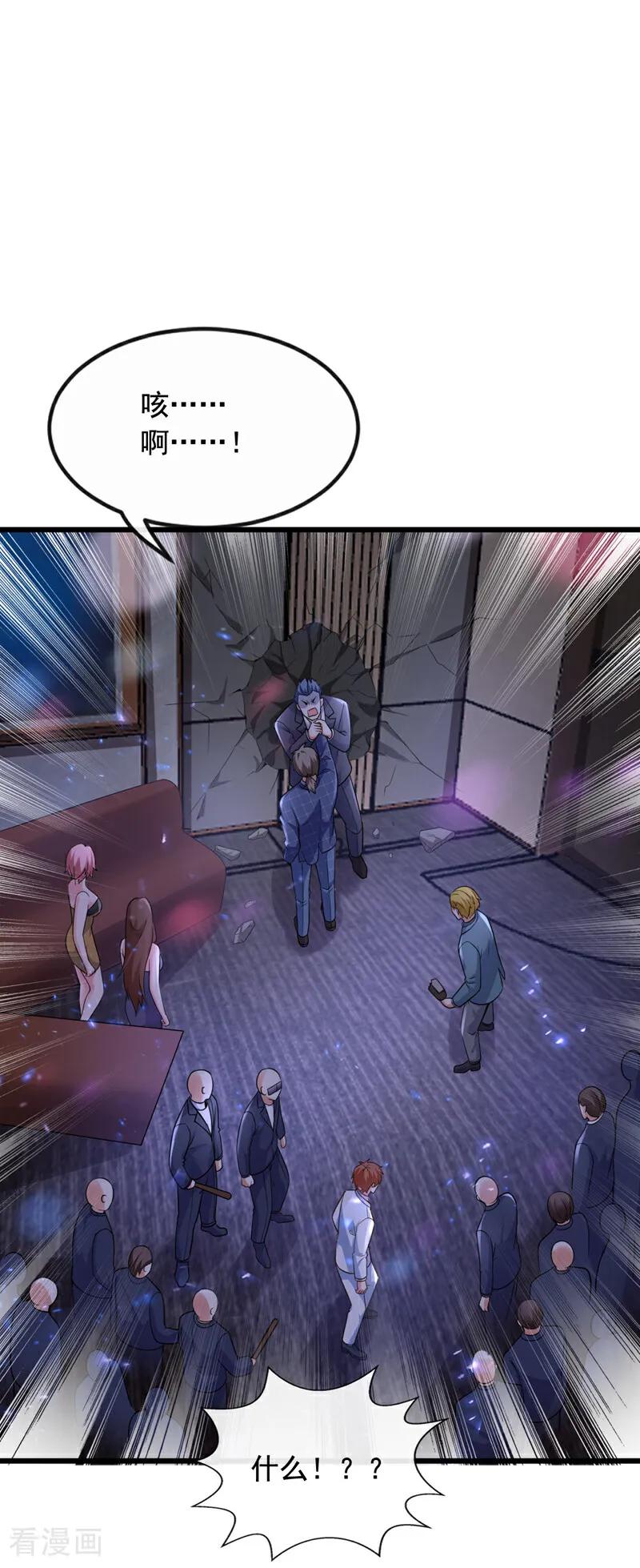 18.jpg