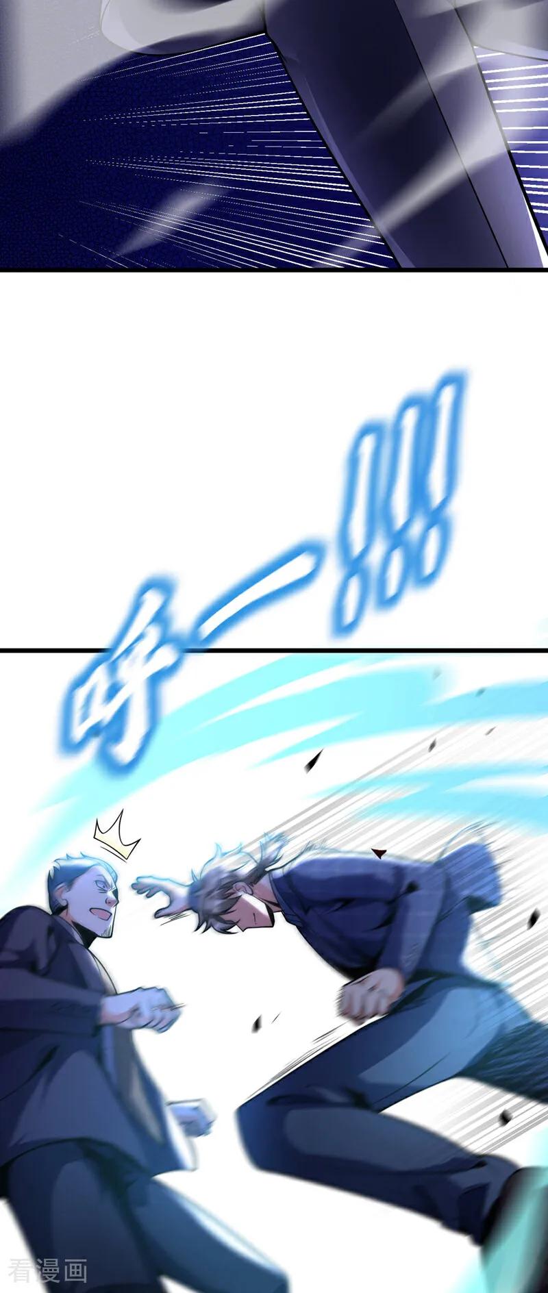 12.jpg