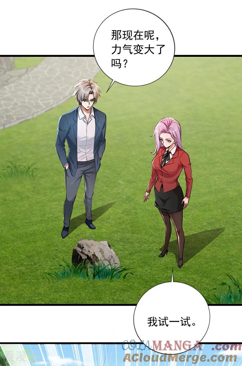 13.jpg