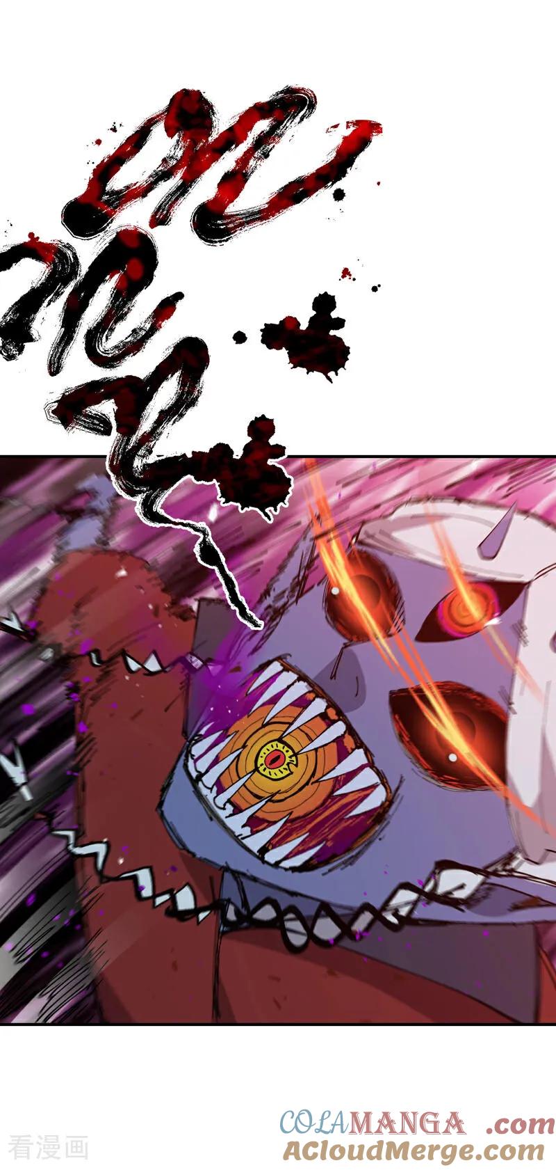 21.jpg
