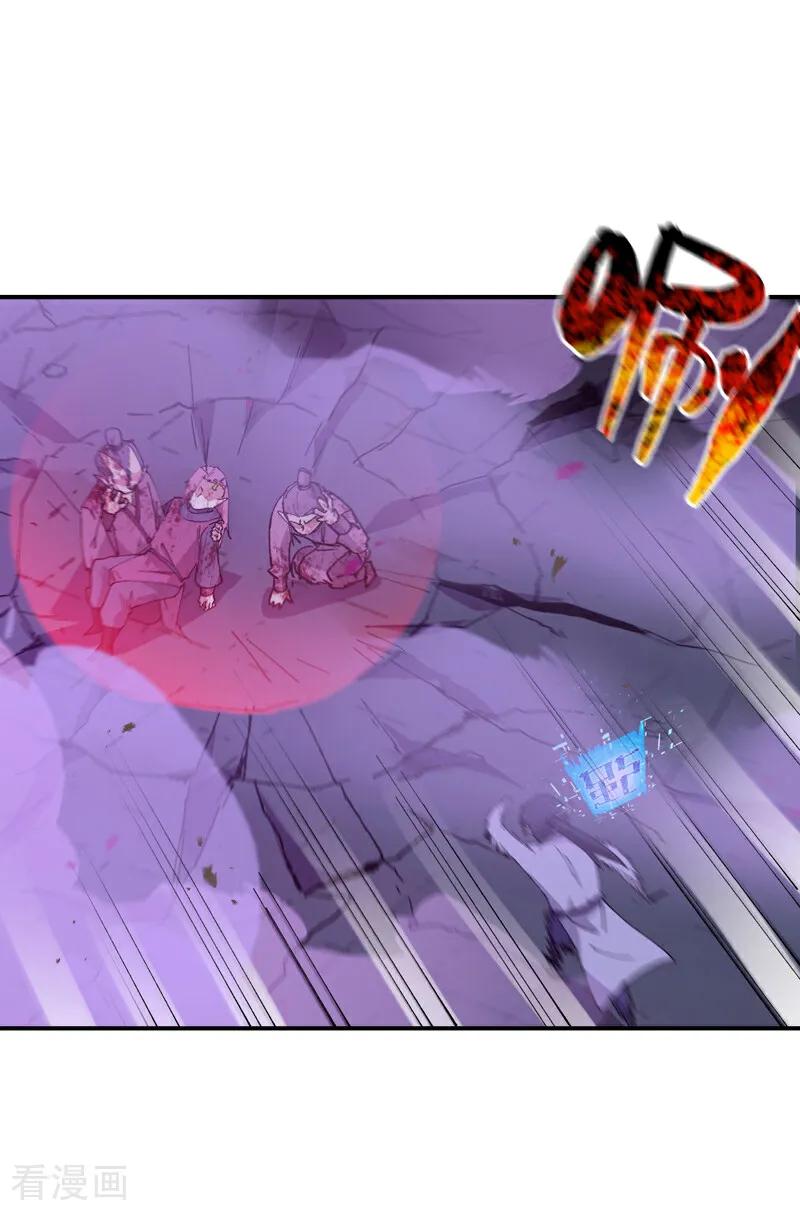 14.jpg