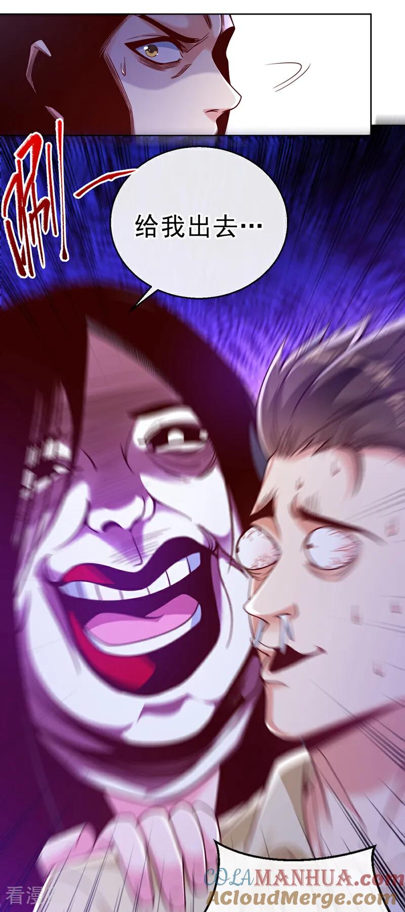 27.jpg