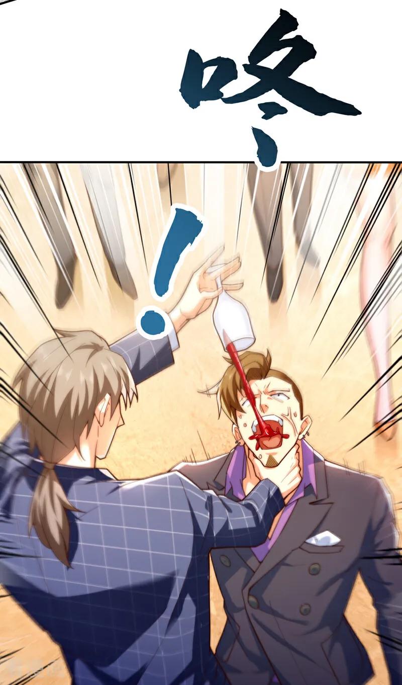 10.jpg