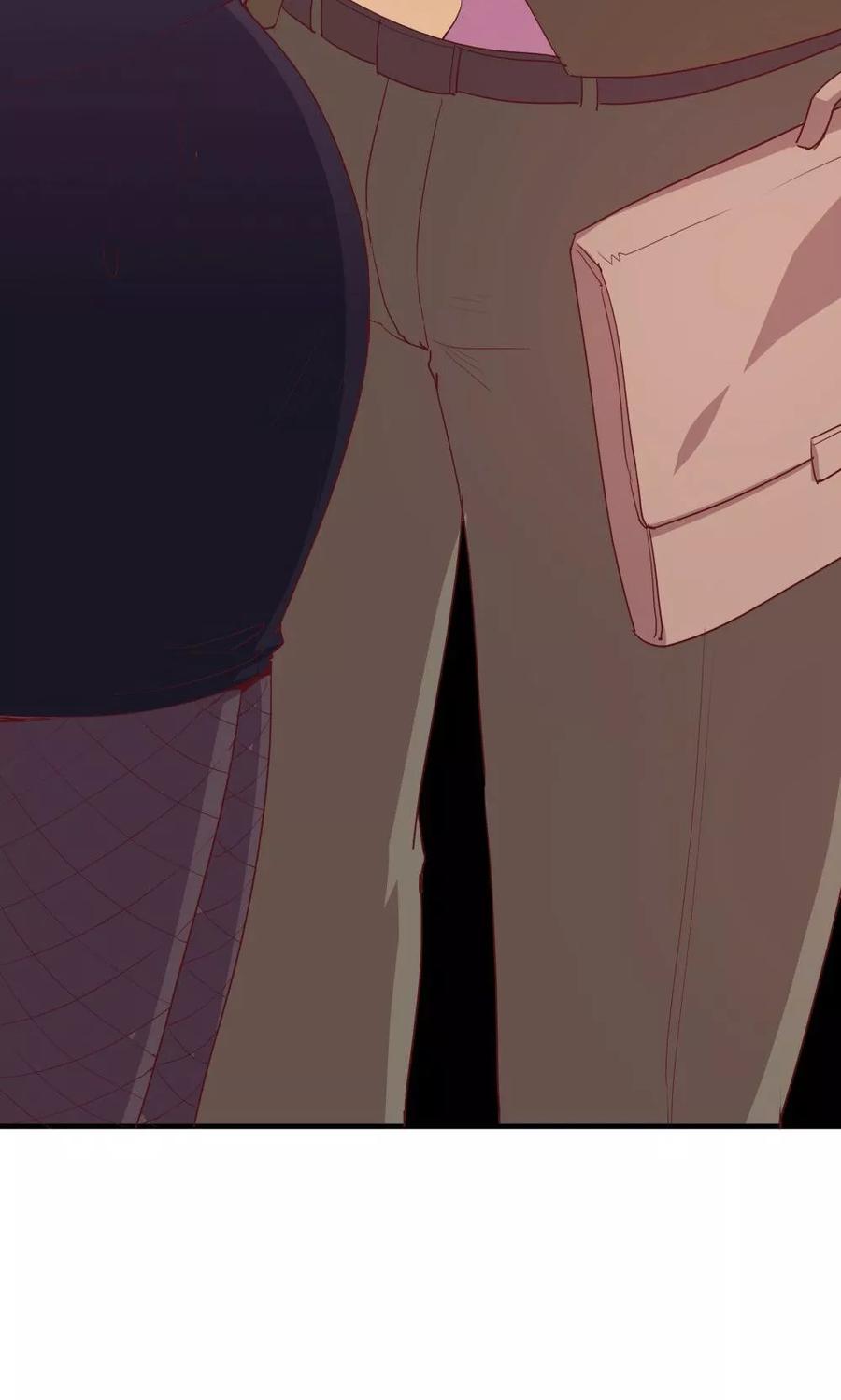 第32话-超能工作室-阿里文学（第35张）