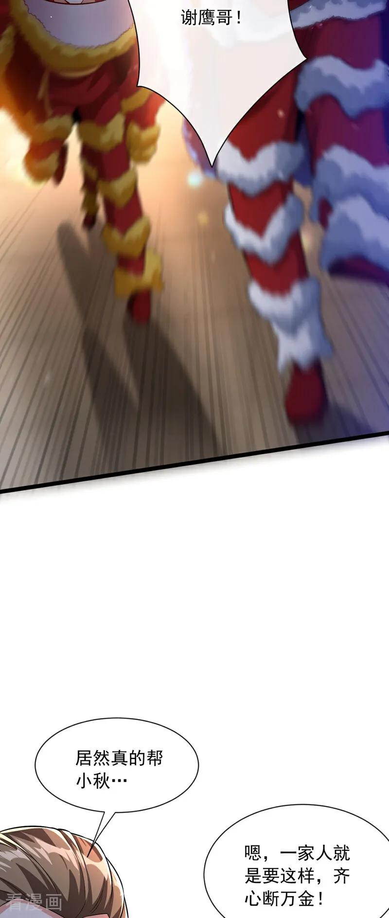 22.jpg