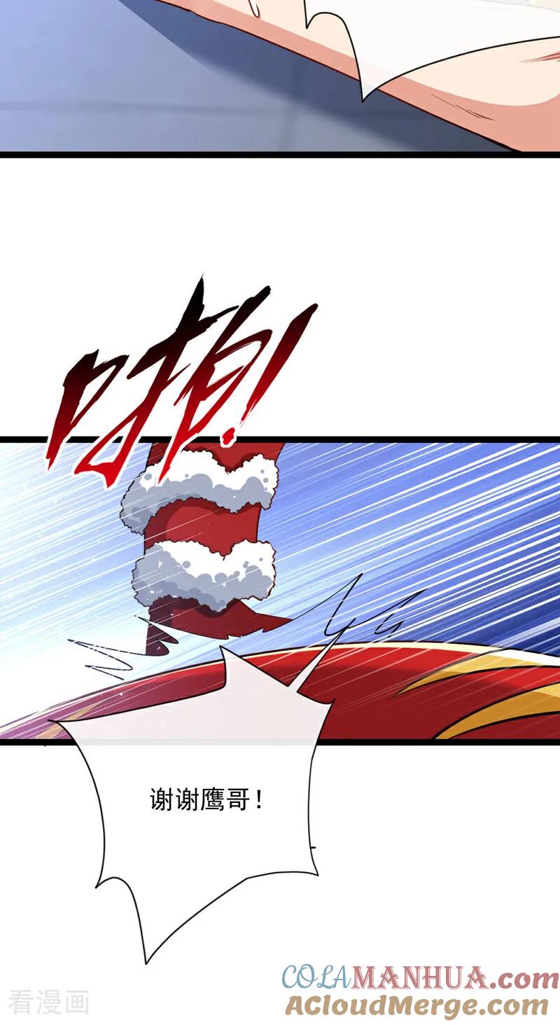 33.jpg