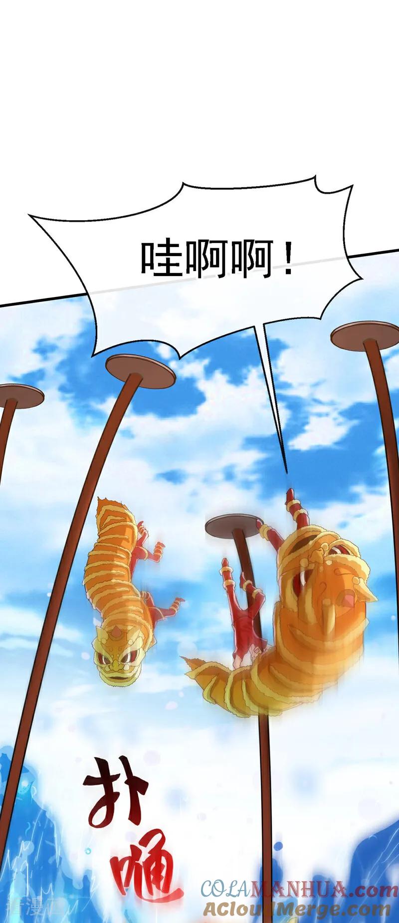 11.jpg