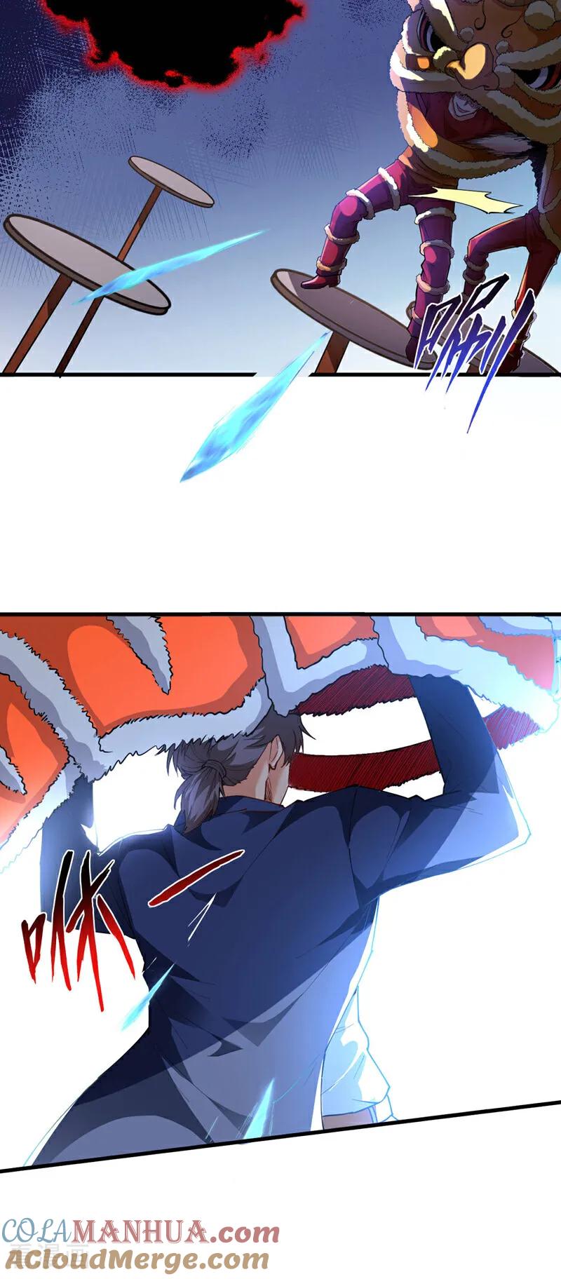 17.jpg