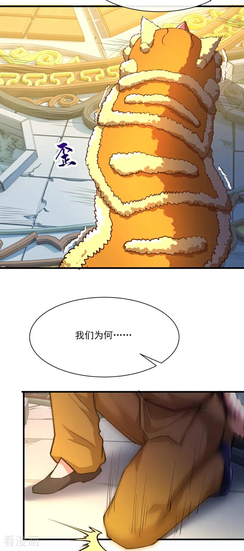 27.jpg