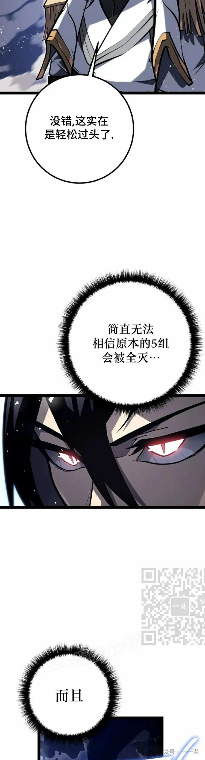 63.jpg