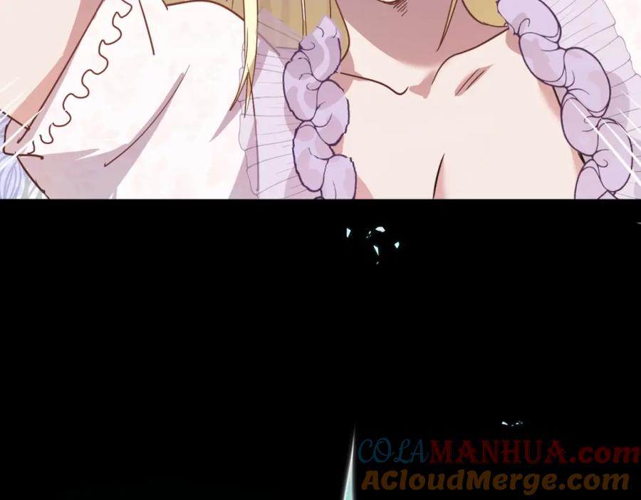 70.jpg