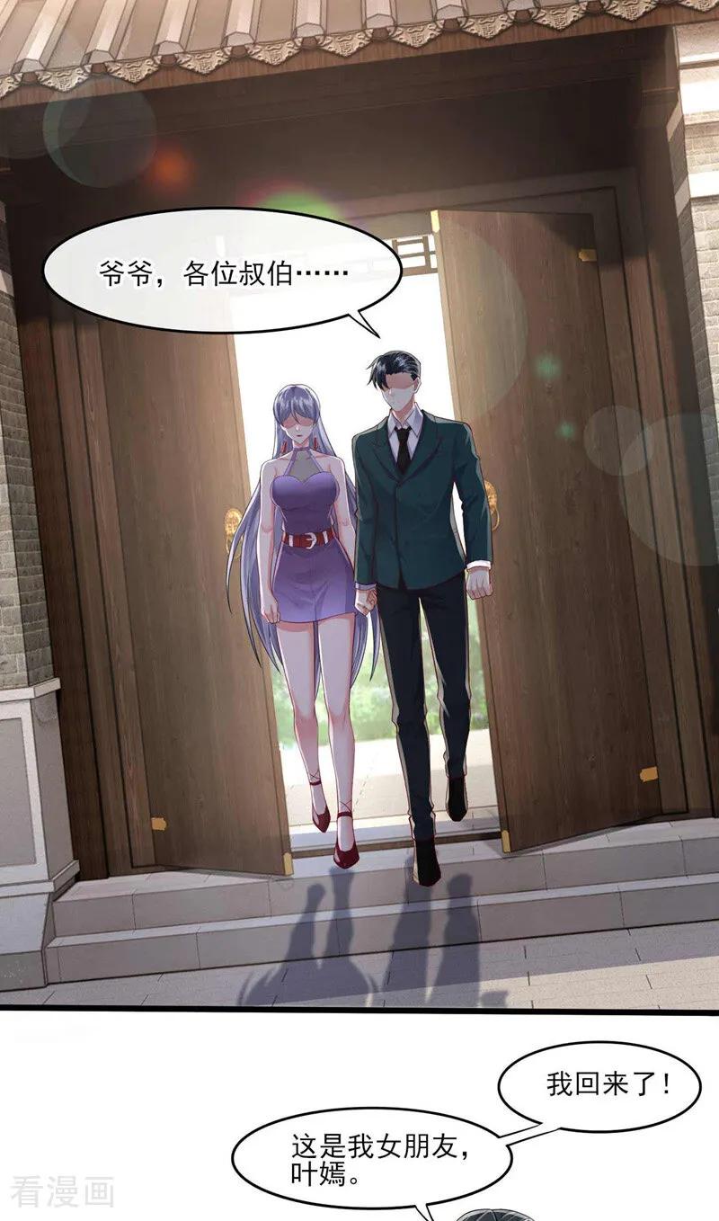 26.jpg