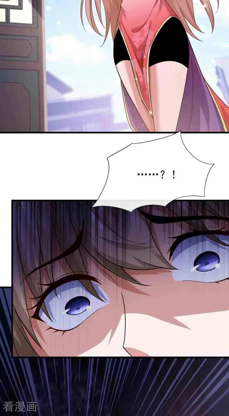 14.jpg