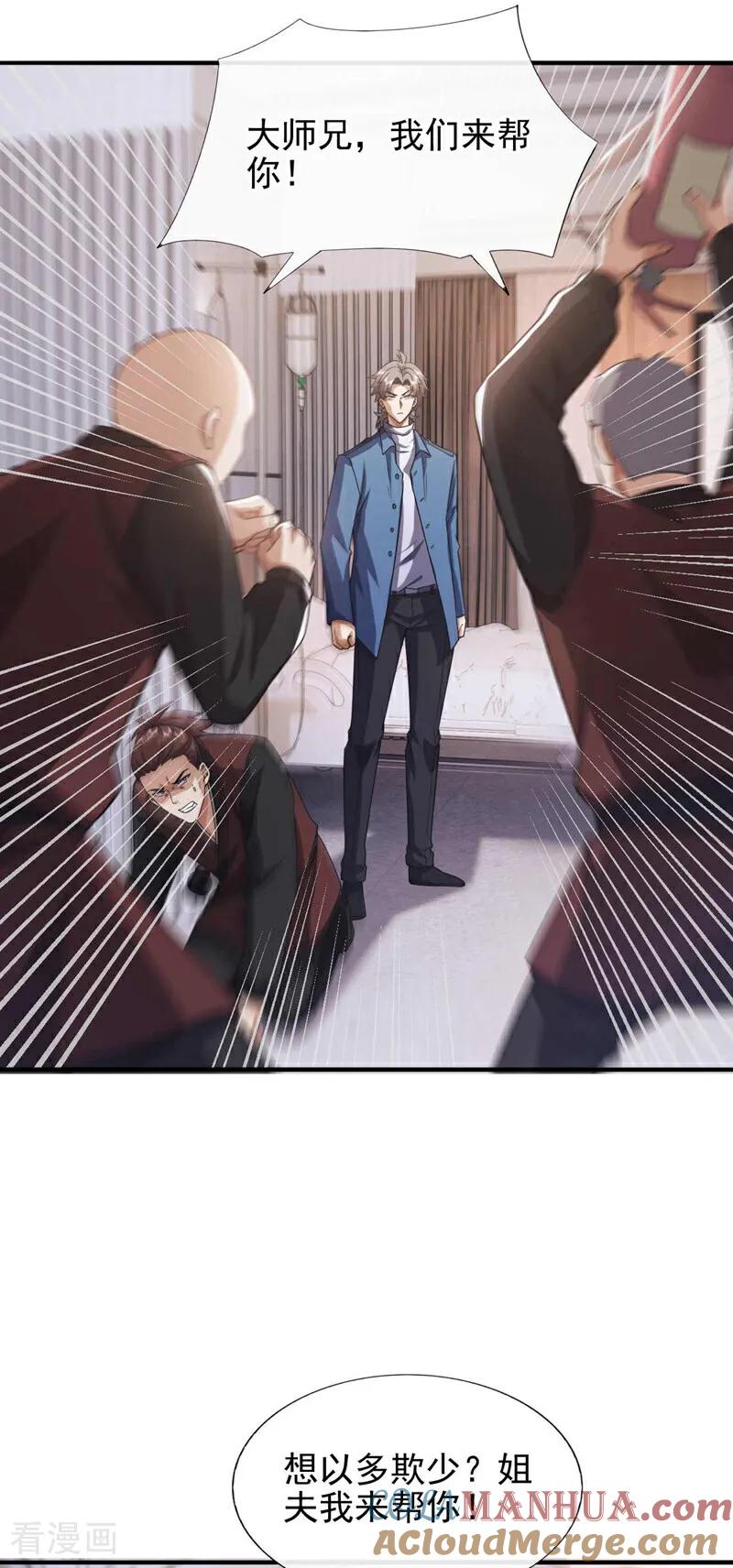 21.jpg