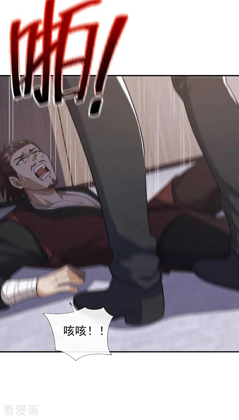 30.jpg