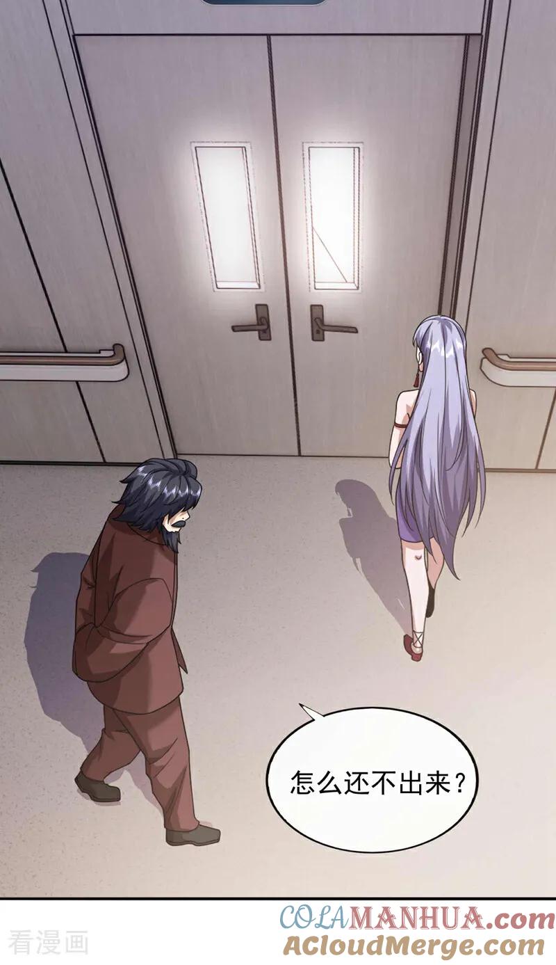 21.jpg