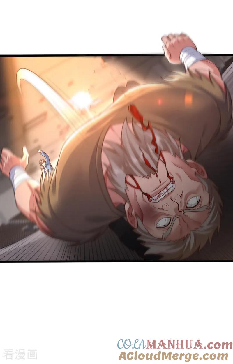 19.jpg