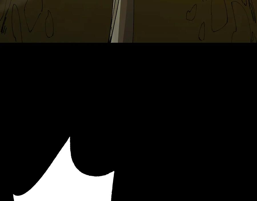 174.jpg