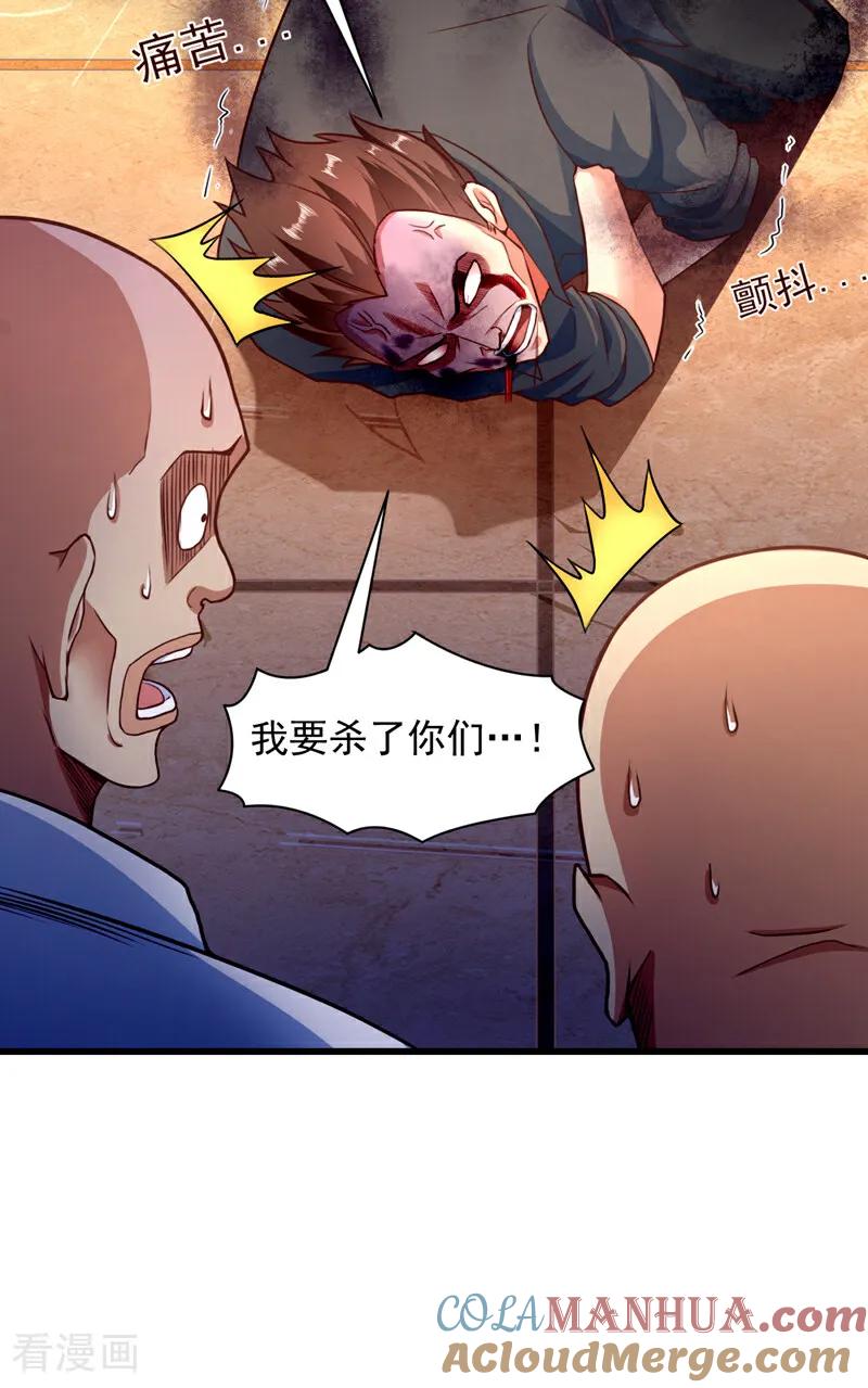 21.jpg