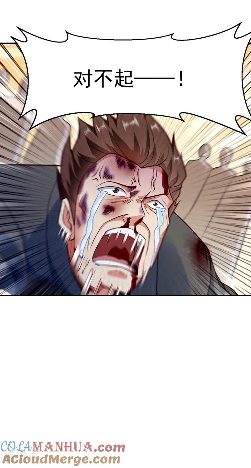 31.jpg