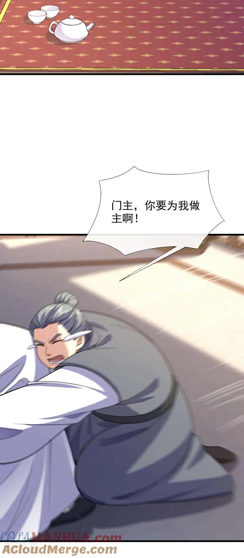 37.jpg
