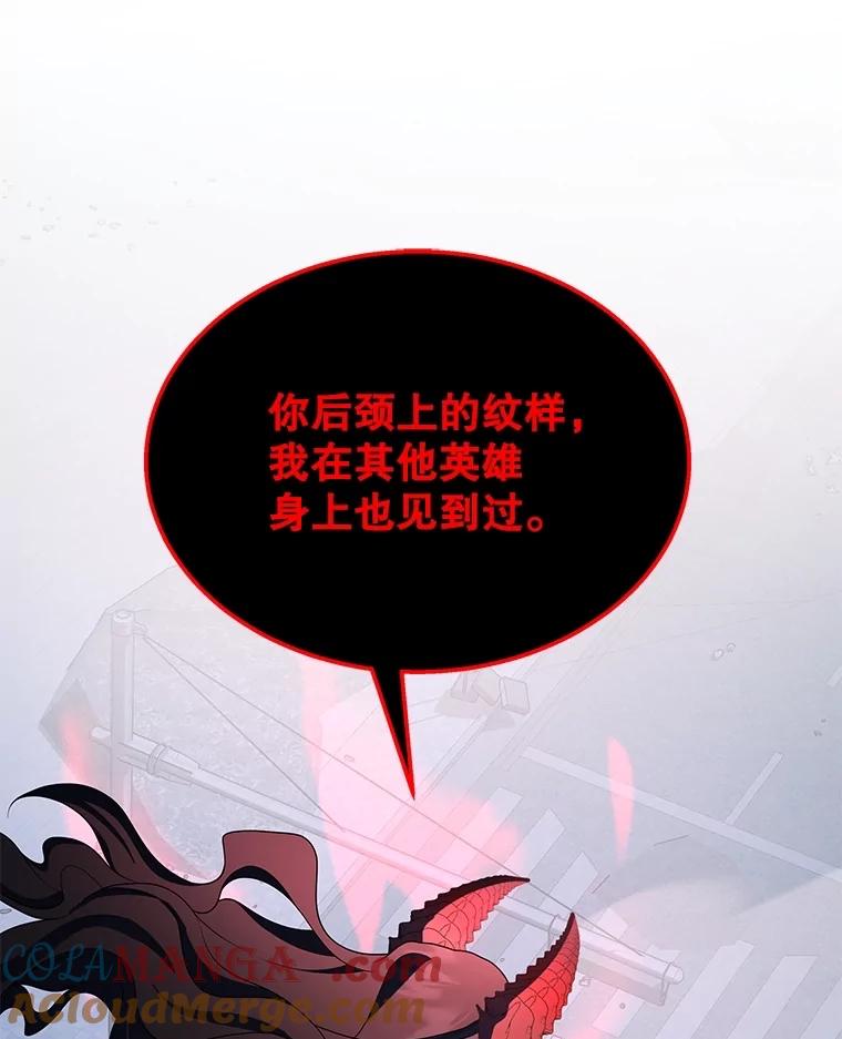 113.jpg