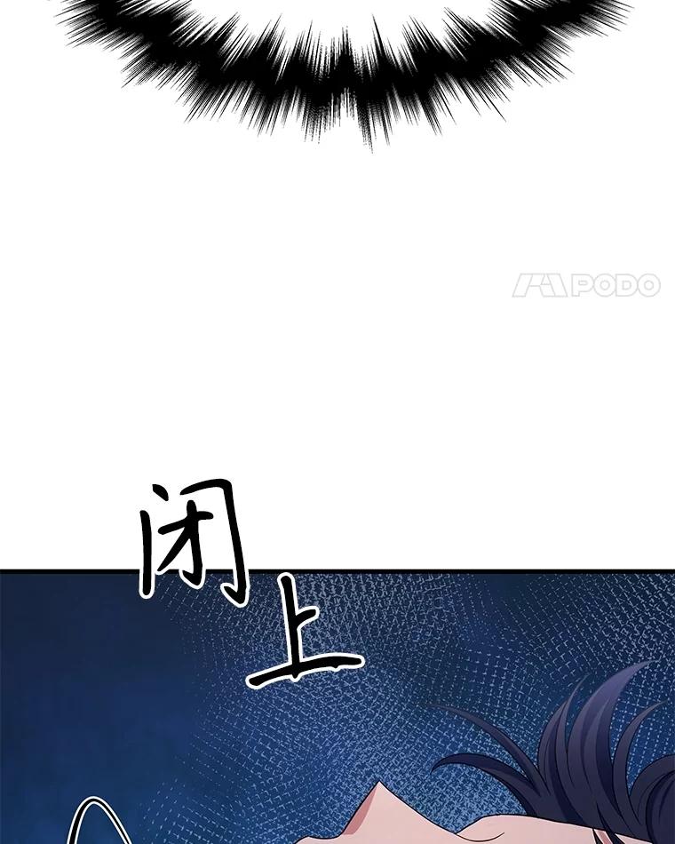 107.jpg