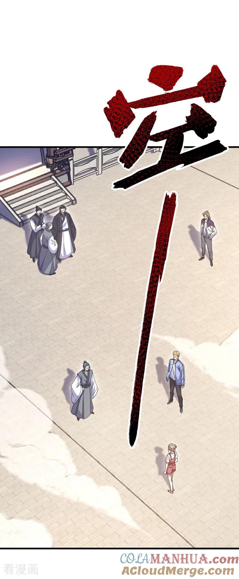 5.jpg
