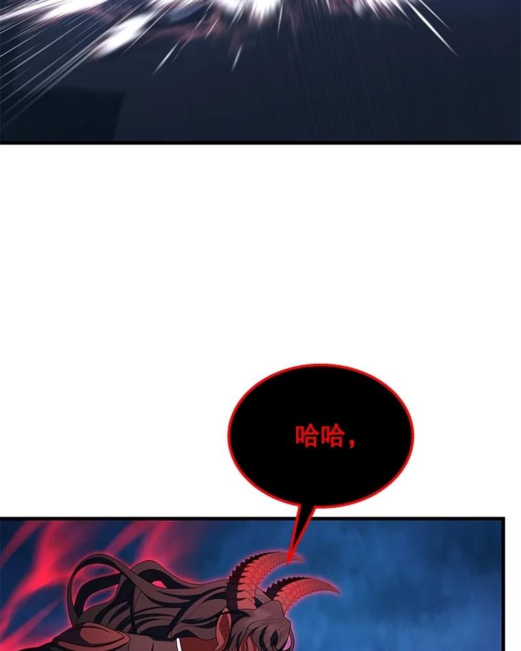 111.jpg