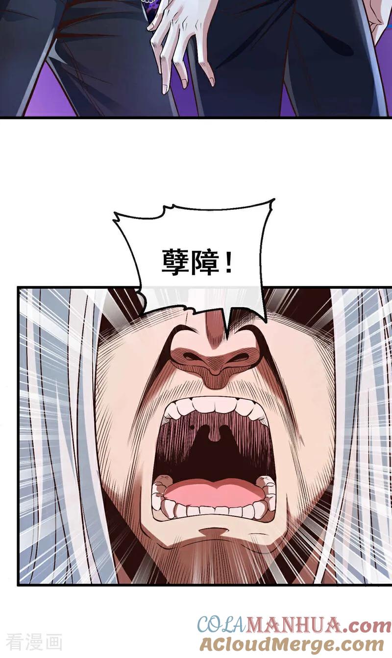 31.jpg