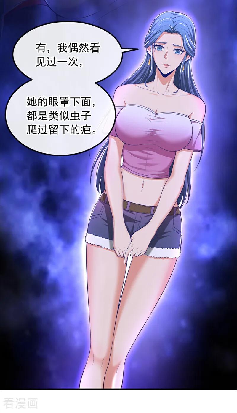 27.jpg
