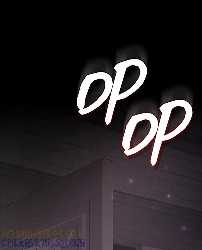 第81话-我不是那种人才-Denphy,Emong/Meona（第9张）
