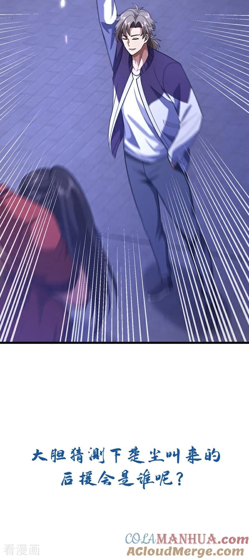 43.jpg