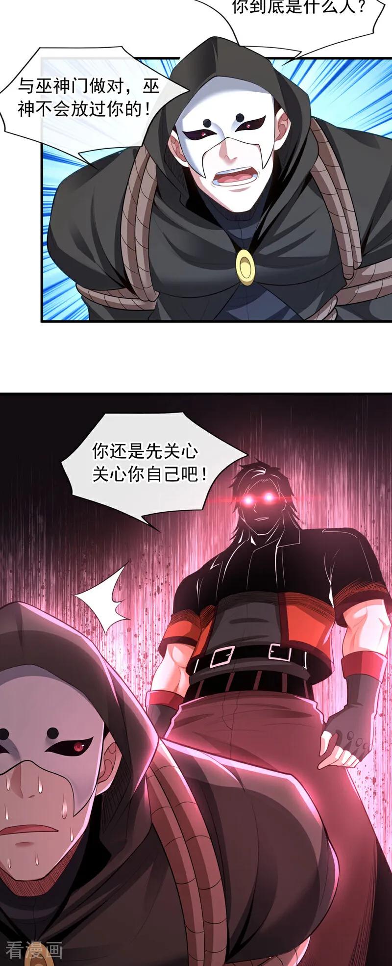 24.jpg