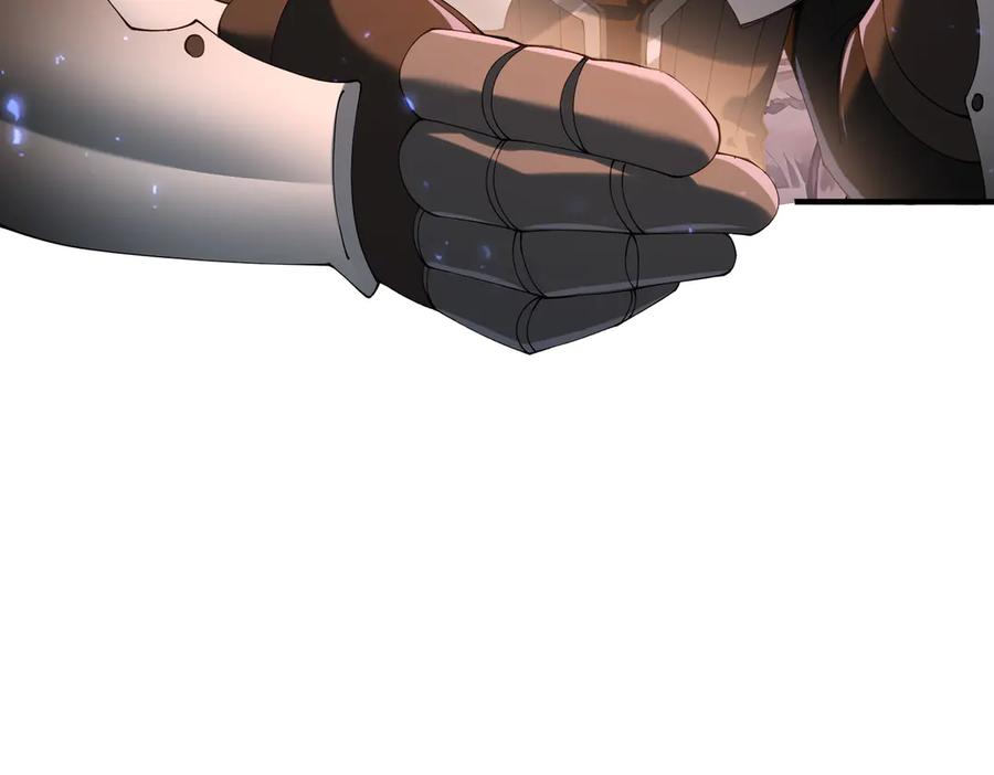 83.jpg