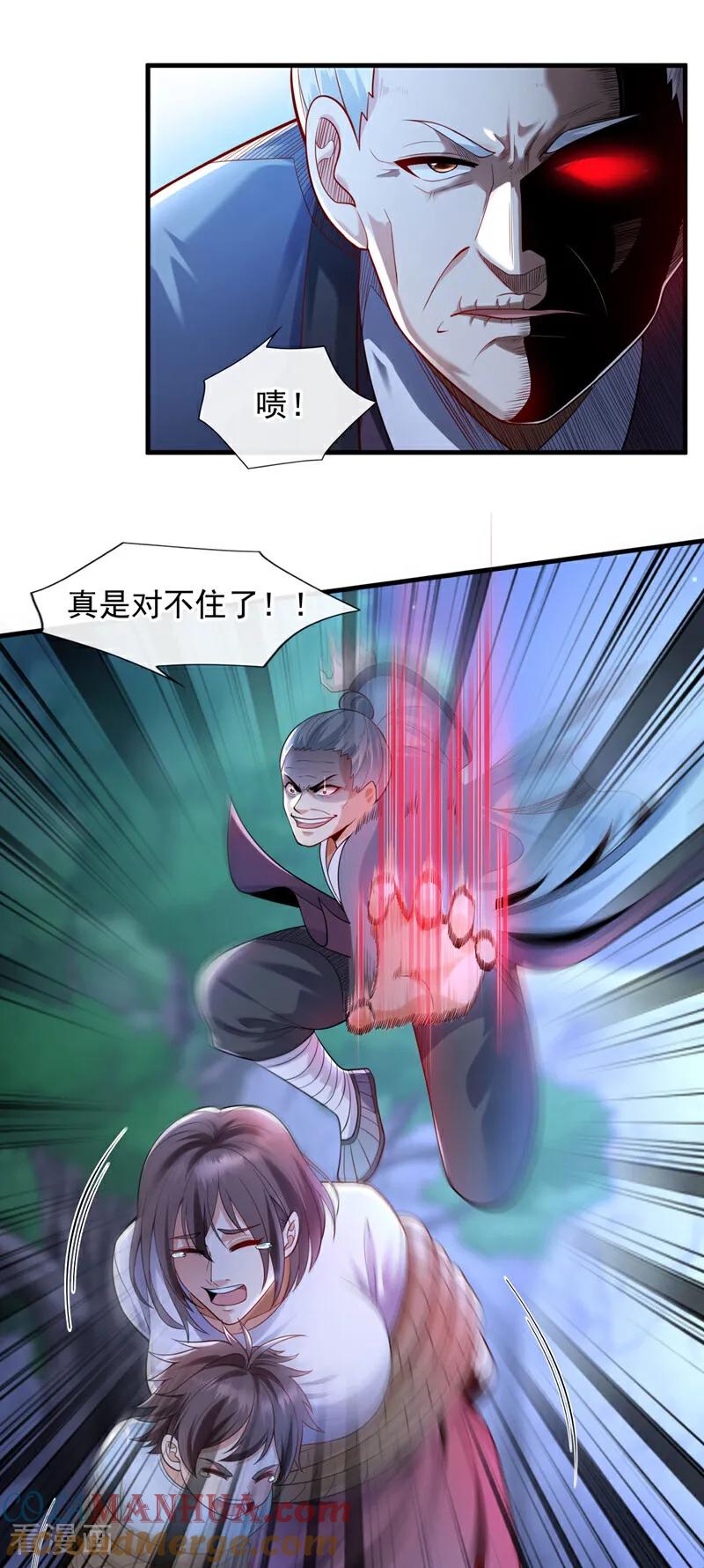 27.jpg