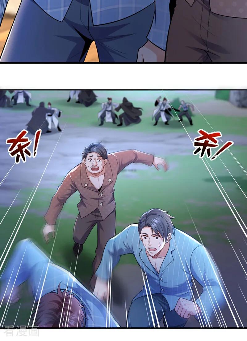 10.jpg