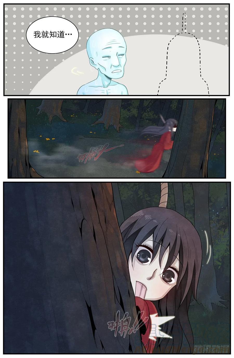 13.jpg