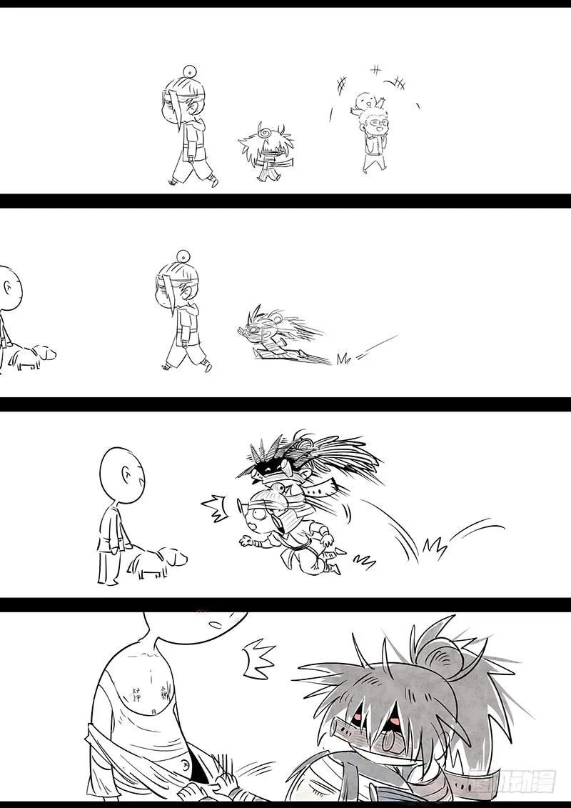 29.jpg