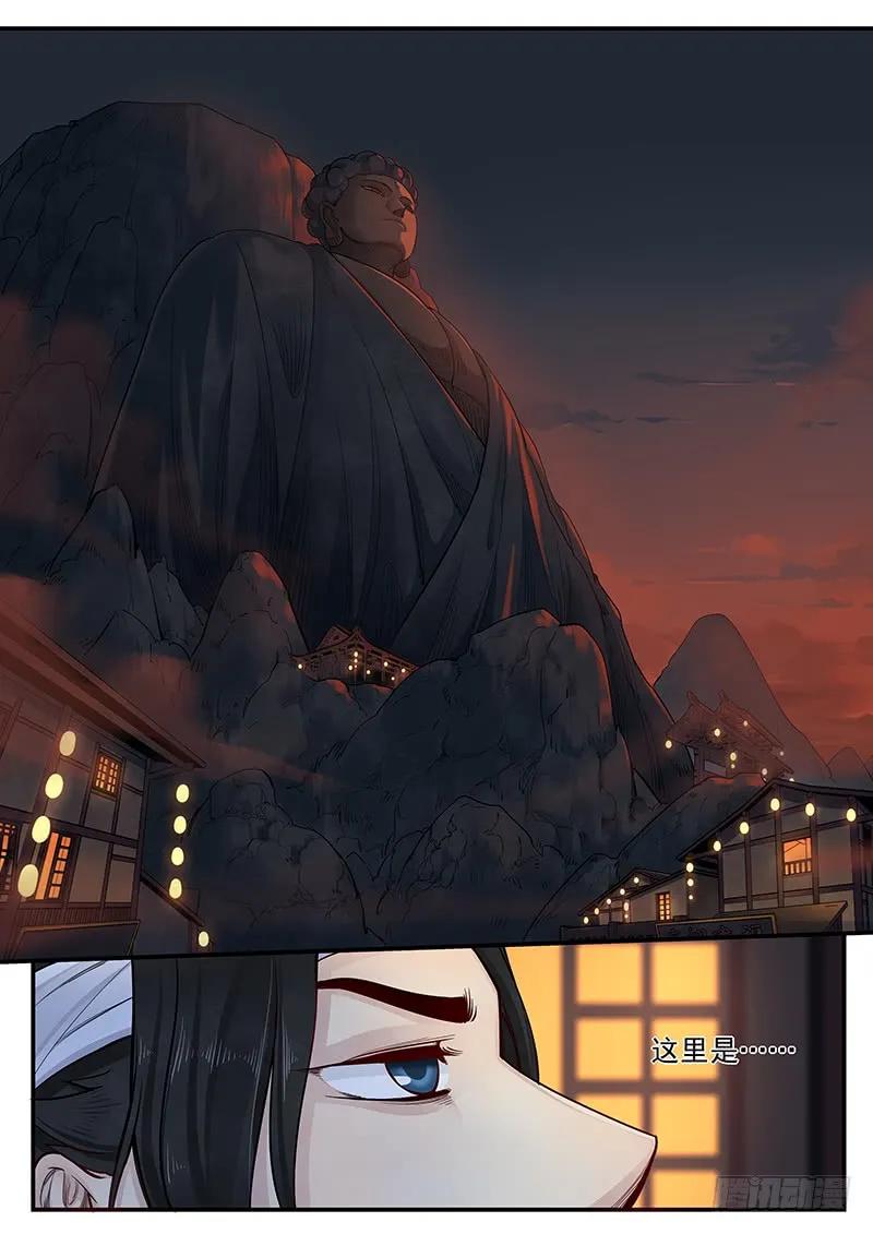 2.jpg