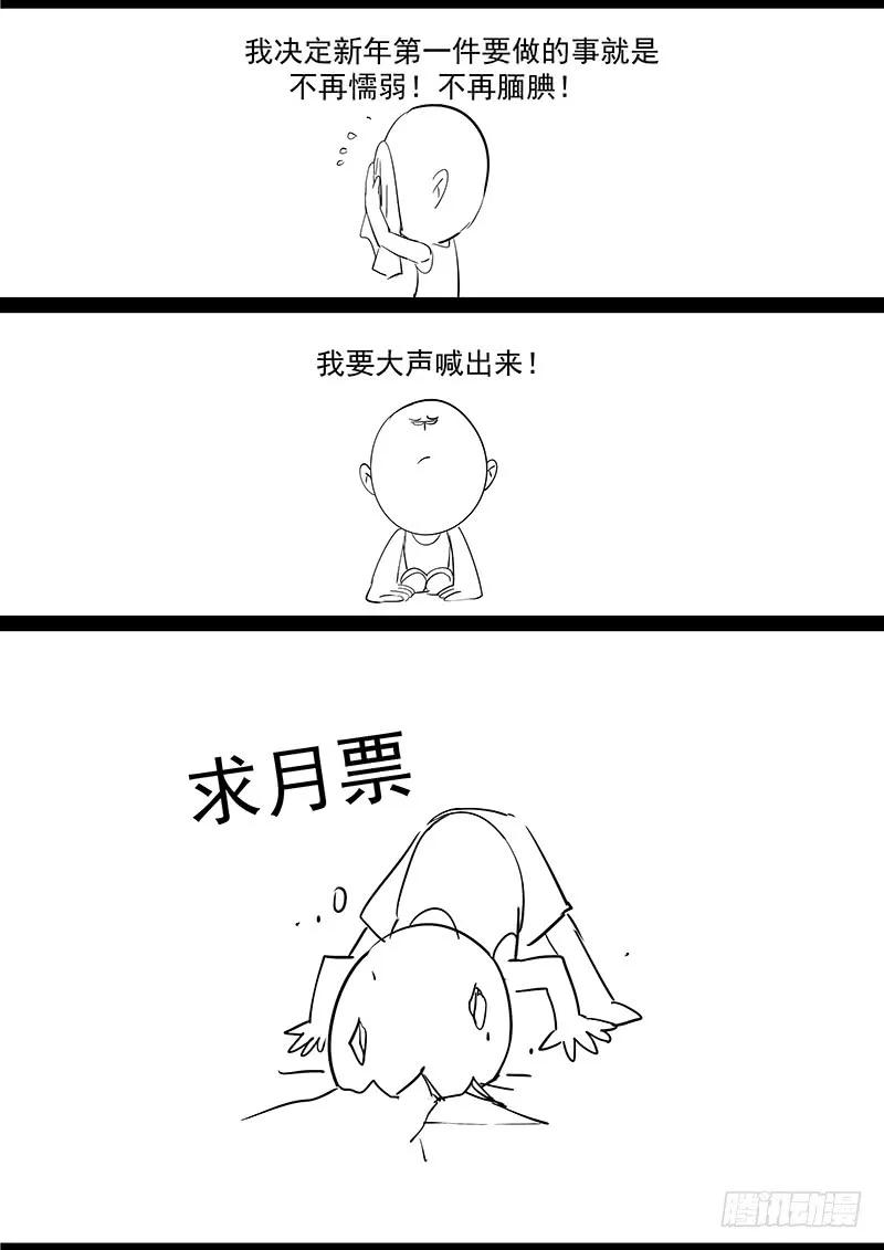 32.jpg