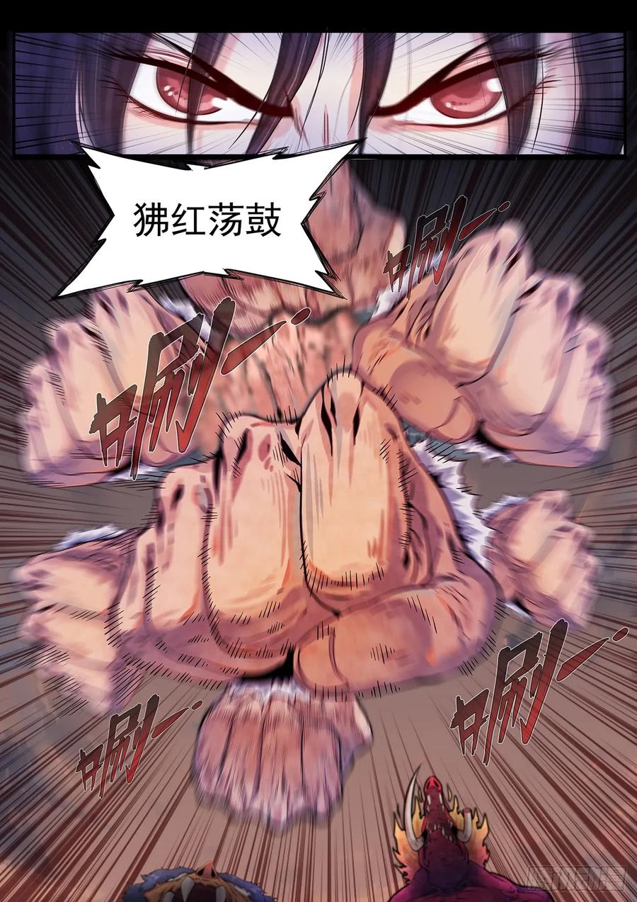 12.jpg