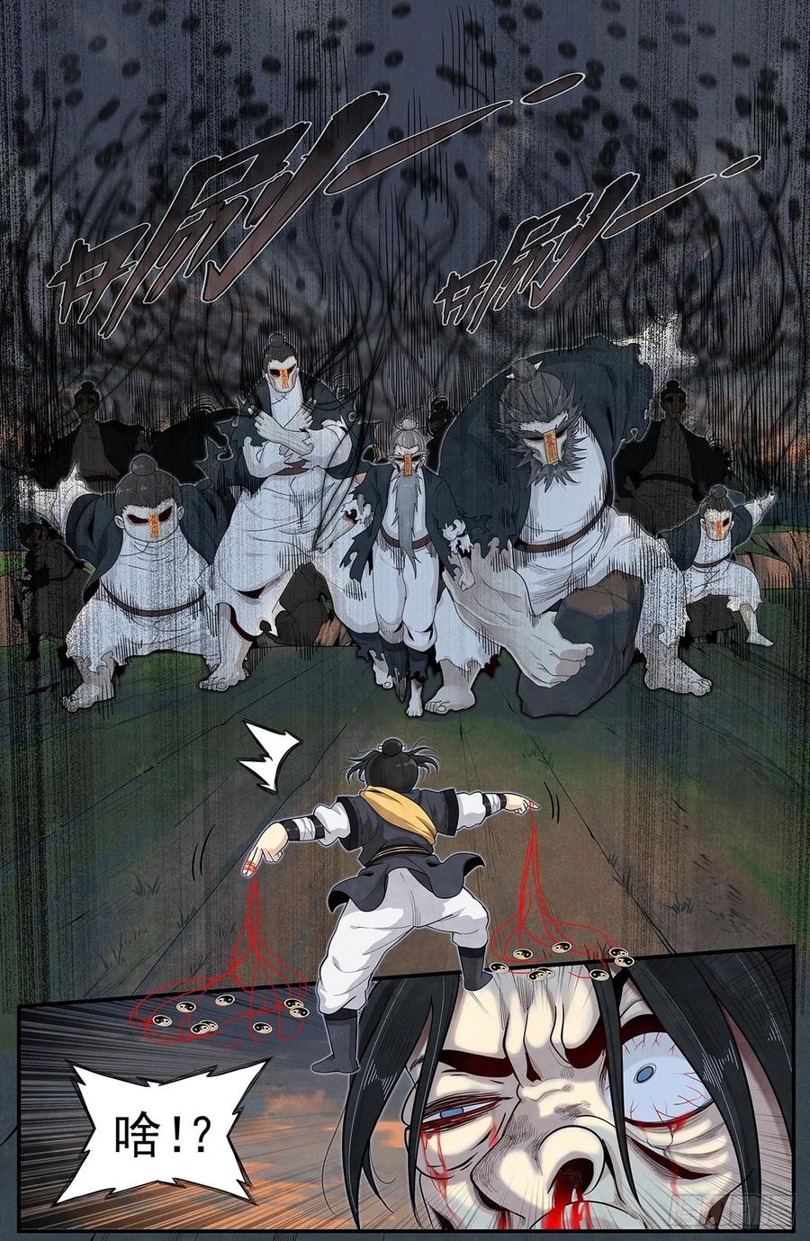 12.jpg