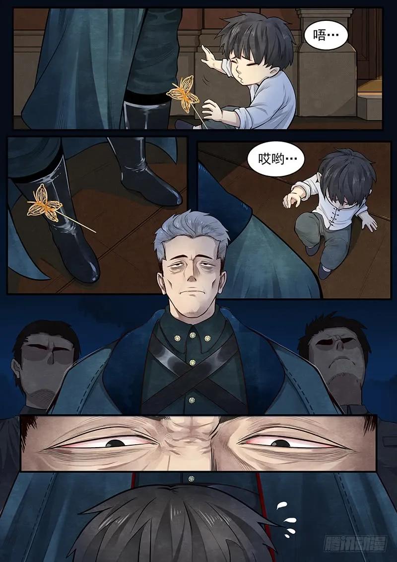 18.jpg