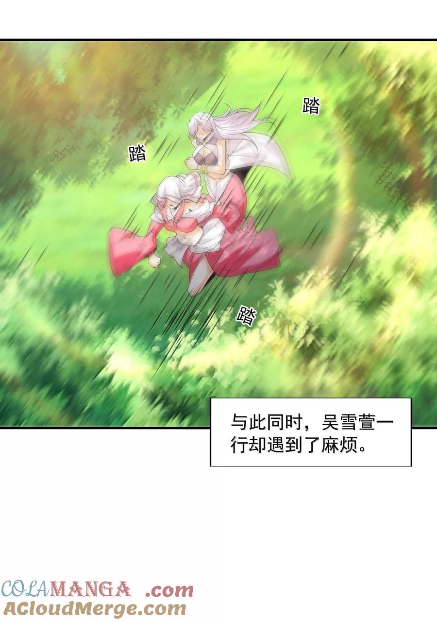 43.jpg